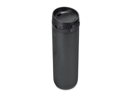 Product image ROMINOX® Isolierbecher // Push 600 ml bedrucken