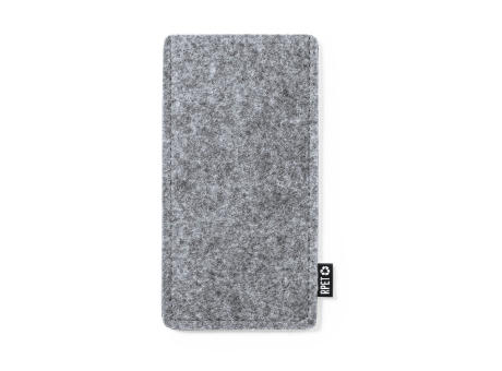 Product image Hülle Kalermix bedrucken