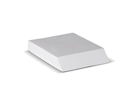 Effektblock Werbeartikel