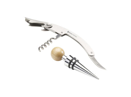 Vindeux Weingeschenkset Werbeartikel