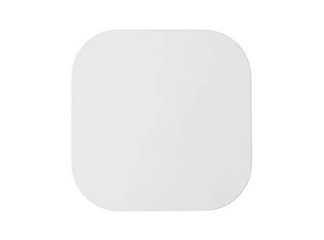 Wireless Charger REEVES-LOS ANGELES Werbeartikel