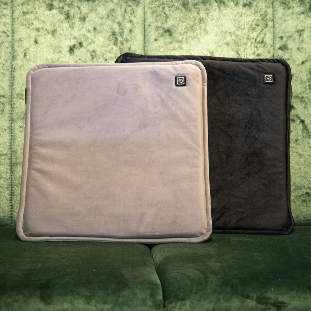 Product image Wärmekissen cosy.me Werbeartikel