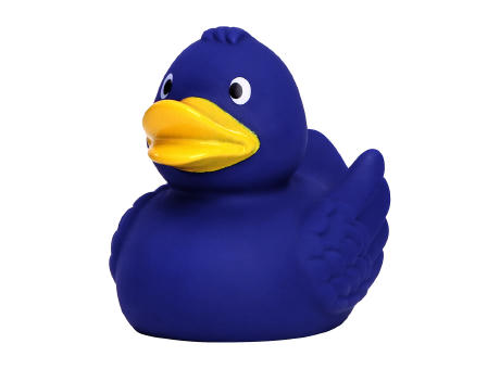 Quietsche-Ente Werbeartikel