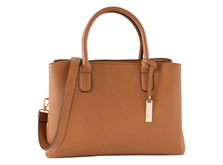 Product image Handtasche Werbeartikel