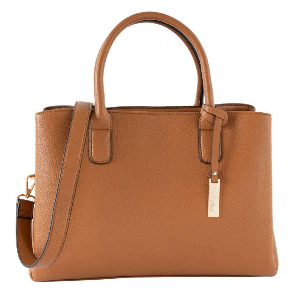 Product image Handtasche Werbeartikel