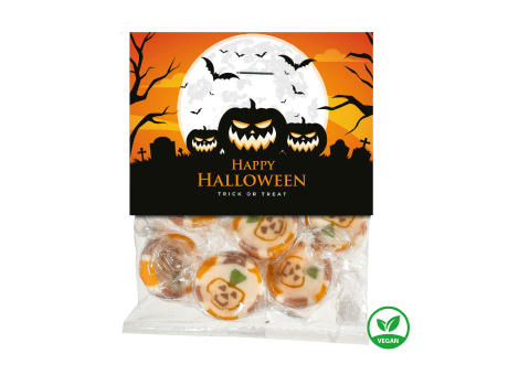 Sweet Halloween No. 1 Werbeartikel