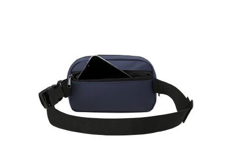 Gürteltasche Kaply Werbeartikel