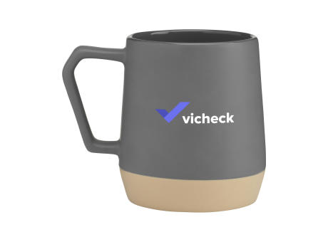 Product image Bellini Mug 330 ml Tasse bedrucken