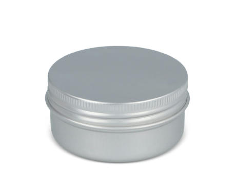 Product image Zitronengras-Insektenschutzkerze auf Pflanzenbasis in recycelter Dose Werbeartikel