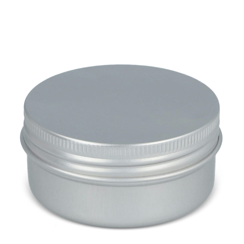 Product image Zitronengras-Insektenschutzkerze auf Pflanzenbasis in recycelter Dose Werbeartikel