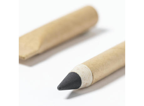 Product image Ewiger Bleistift Yeidy bedrucken