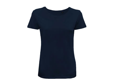 BS Moon Damen T-Shirt, 150 gr/m² bedrucken