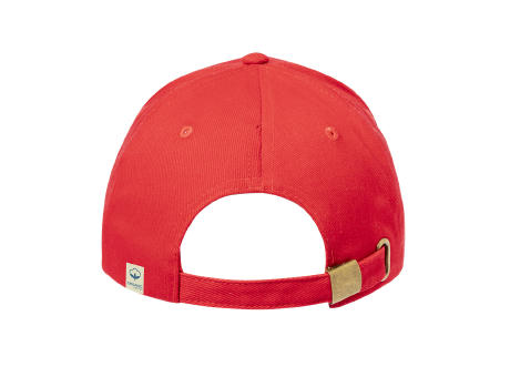 Mütze Gleyre Werbeartikel