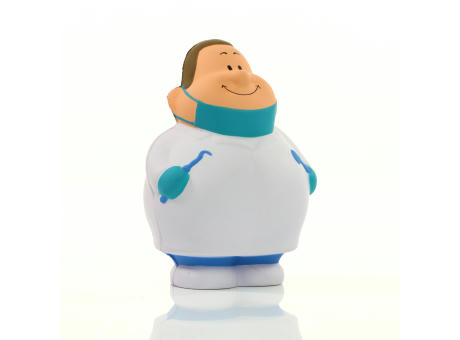 Zahnarzt Bert® Werbeartikel