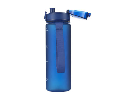 Hailey Bottle 750 ml Trinkflasche Werbeartikel