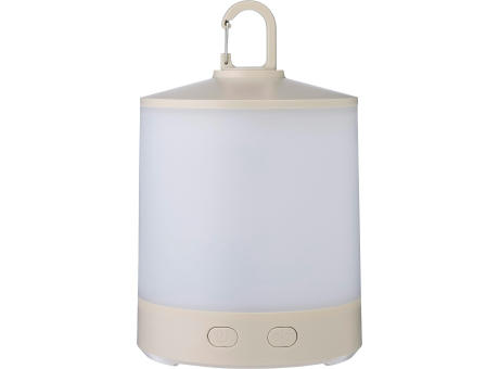 ABS-Multifunktionsleuchte Araminta Werbeartikel