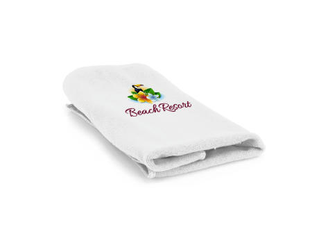 Saugfähiges Handtuch Kotto Werbeartikel