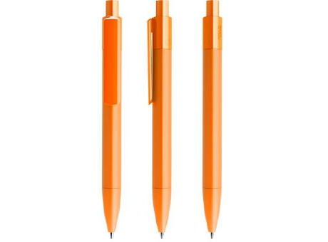 prodir DS4 PMM Push Kugelschreiber bedrucken