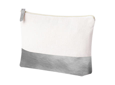 Kosmetiktasche Mekkox bedrucken