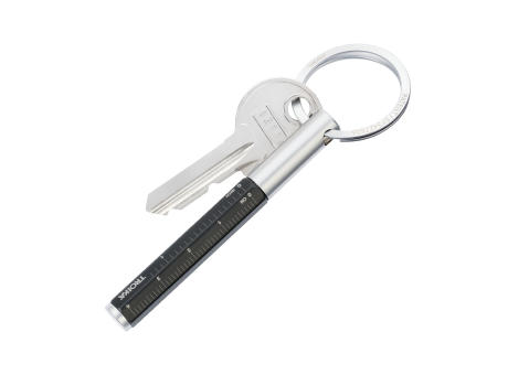 TROIKA Multitasking-Bleistift ENDLESS TO GO Werbeartikel