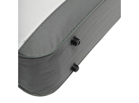 BASIC - Taschenset Werbeartikel