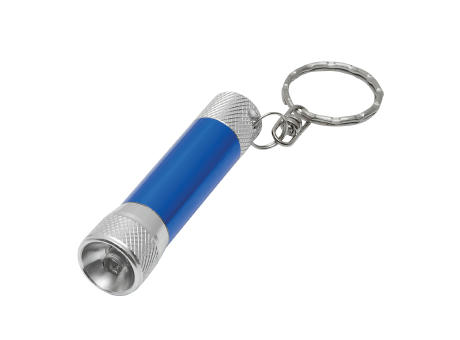 Product image FLARE - Schlüsselanhänger Werbeartikel