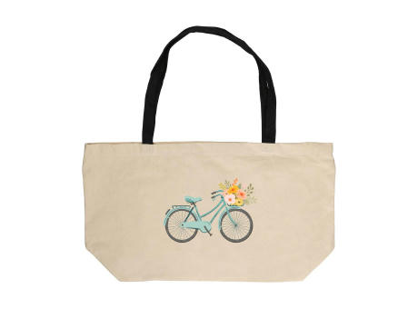 Tragetasche "Urban" bedrucken