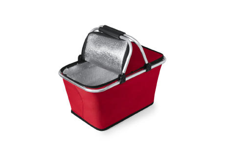 Wärme Tasche Yonner bedrucken
