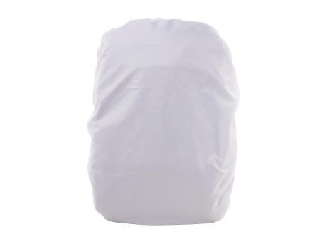 Individuelle Rucksackhülle CreaBack bedrucken