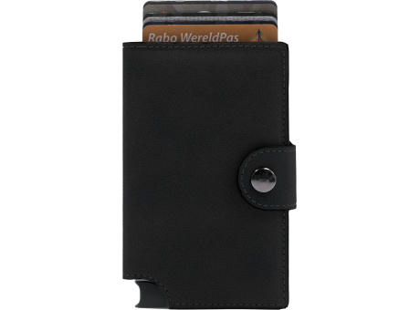 BrandCharger Wally Porto Kartenetui bedrucken