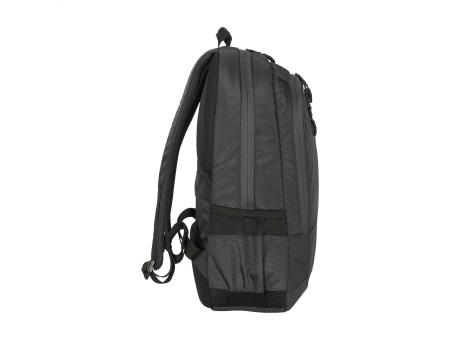 Tucano Lato Backpack 17 inch Rucksack Werbeartikel
