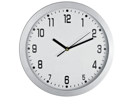Product image Wanduhr Werbeartikel