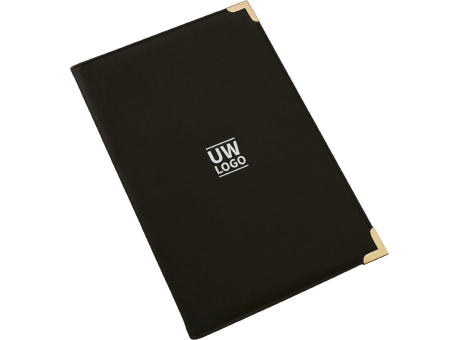 Product image PU-Mappe Jovita Werbeartikel