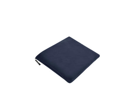 blau (navy)