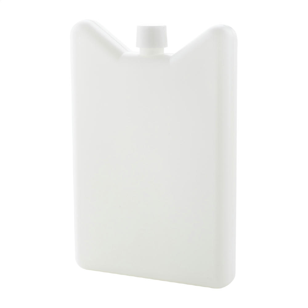 Product image Kühl-Akku Frezblock Werbeartikel