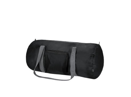 Faltbare Tasche Pesk Werbeartikel