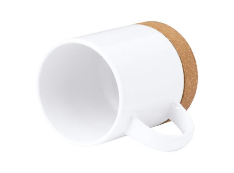 Tasse Osven bedrucken
