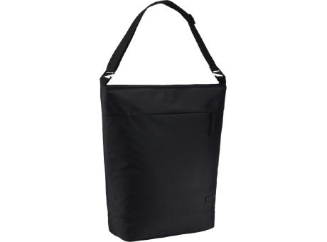 Product image Case Logic Invigo umwandelbarer Rucksack bedrucken