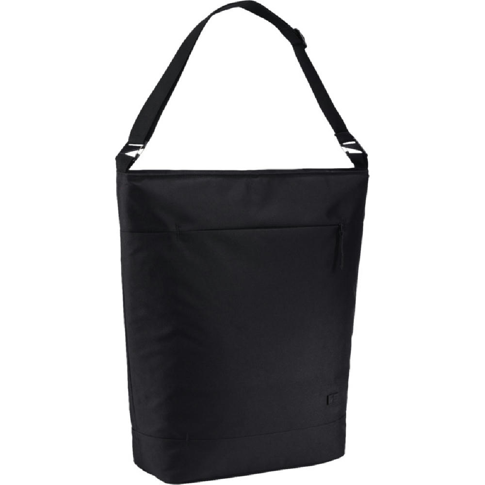 Product image Case Logic Invigo umwandelbarer Rucksack Werbeartikel