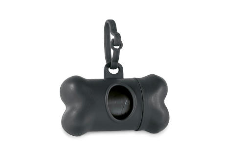 Product image TROTTE. Spender für Hundekotbeutel Werbeartikel