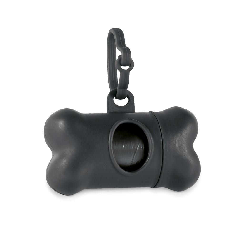 Product image TROTTE. Spender für Hundekotbeutel Werbeartikel