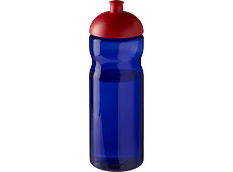 H2O Active® Eco Base 650 ml Sportflasche mit Stülpdeckel Werbeartikel