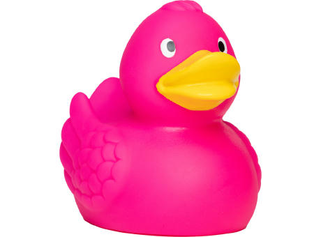 Quietsche-Ente Werbeartikel