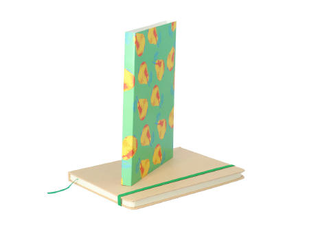 Individueller Pappschuber  CreaSleeve 125 bedrucken