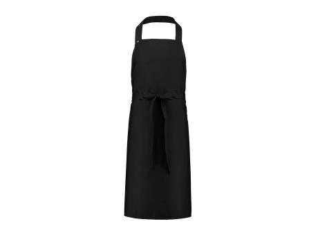 Product image Latzschürze 100x75 cm Werbeartikel