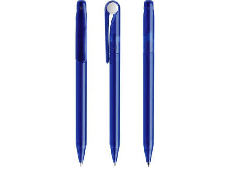 Classic Blue-White F50-X01