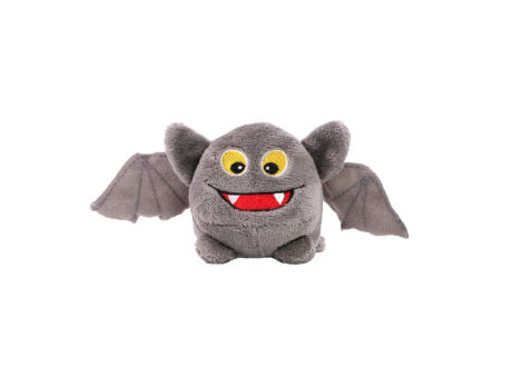 Product image Schmoozies® Fledermaus Werbeartikel