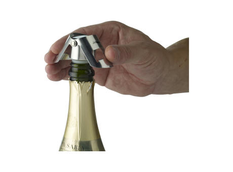 Celebrate Verschlusskappe Werbeartikel