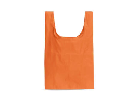 Product image PLAKA. Faltbare Tragetasche aus 210D bedrucken