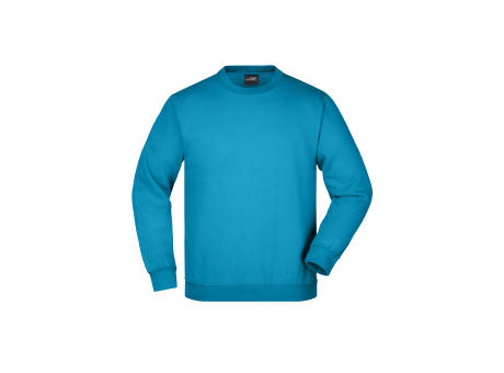 blau (turquoise)